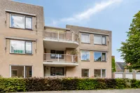 Baudeloo 34, Hulst