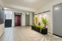 Baudeloo 34, Hulst