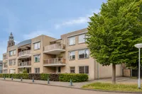 Baudeloo 34, Hulst