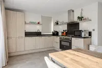 Livingstonestraat 74, Hulst