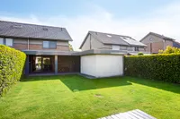 Livingstonestraat 74, Hulst