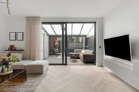 Bruinissestraat 7, Rotterdam