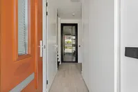 Bruinissestraat 7, Rotterdam