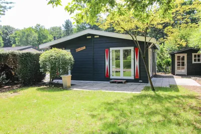 Lange Zuiderweg 142 976, 3781PL, Voorthuizen, Gelderland