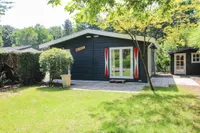 Lange Zuiderweg 142 976, Voorthuizen