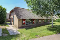Krachtighuizerweg 38 240, Putten