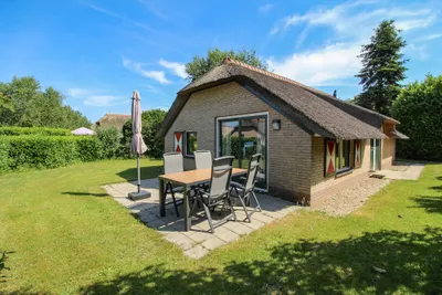 Krachtighuizerweg 38 240, 3881PD, Putten, Gelderland
