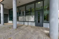 Mercuriuspad 30, Heerlen