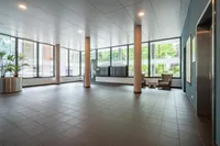 Mercuriuspad 30, Heerlen