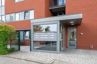 Wiel Ringenslaan 11, Landgraaf