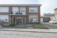Mgr. Lemmensstraat 22, Landgraaf