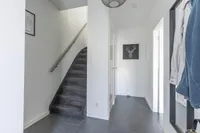 Mgr. Lemmensstraat 22, Landgraaf