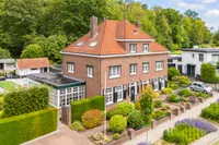 Heideveldweg 25, Heerlen