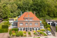 Heideveldweg 25, Heerlen