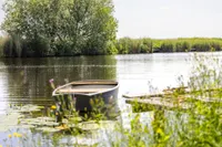 Singel 51, Westdorpe