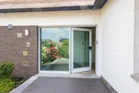 Singel 51, Westdorpe