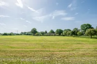 Papenvoortsedijk 4 b, Rijkevoort