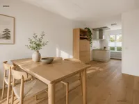 Standenland 10, Houten