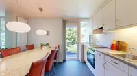 Dr. Ir. Bungestraat 20, Heerlen