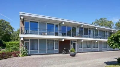Dr. Ir. Bungestraat 20, 6419BX, Heerlen, Limburg