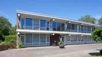 Dr. Ir. Bungestraat 20, Heerlen