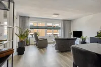 Burgemeester Prinsensingel 161, Roosendaal