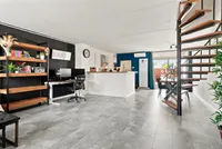 Hunzestraat 9, Oost-souburg