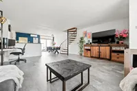 Hunzestraat 9, Oost-souburg