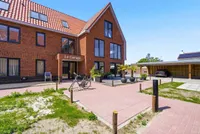 Langendam 31 G, Zoutelande