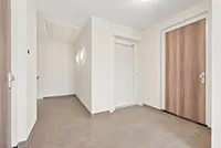Langendam 31 G, Zoutelande