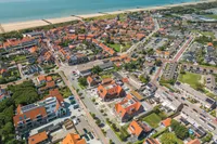 Langendam 31 G, Zoutelande