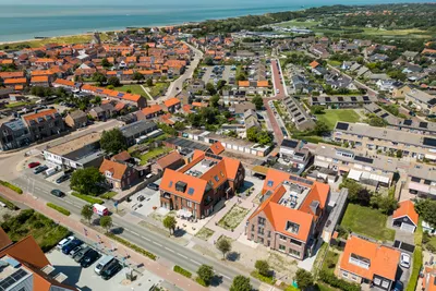 Langendam 31 G, 4374AA, Zoutelande, Zeeland