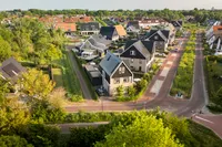 Vrijburgstraat 55 c, Vlissingen