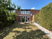 Elbereveldstraat, Kerkrade