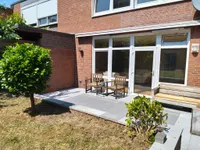 Elbereveldstraat, Kerkrade