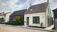 Cadzandseweg 53, Nieuwvliet