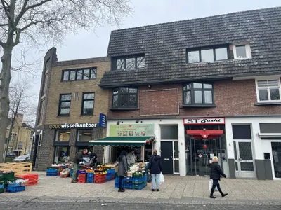 Tempelplein , 6131JC, Sittard, Limburg