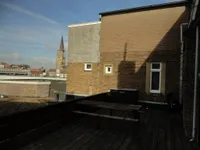 Tempelplein, Sittard