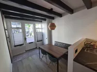 Luttekestraat, Zwolle