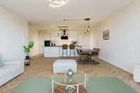 Genderstroom, Veldhoven
