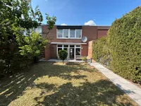 Elbereveldstraat, Kerkrade