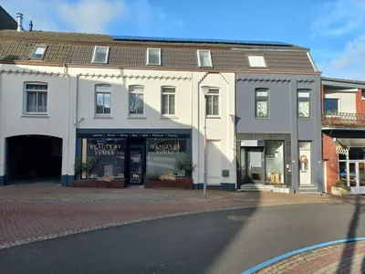 Dorpstraat , 6361EK, Nuth, Limburg