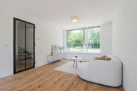 Sjanghaidreef 5, Utrecht