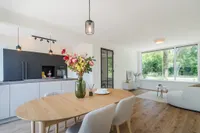 Sjanghaidreef 5, Utrecht