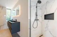 Sjanghaidreef 5, Utrecht