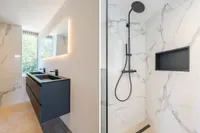 Sjanghaidreef 5, Utrecht