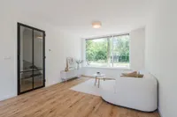 Sjanghaidreef 5, Utrecht