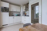 Oostenburgergracht 1 F, Amsterdam
