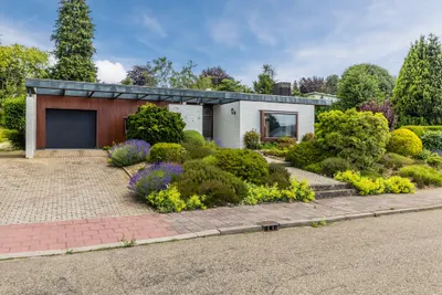Reubsaetlaan 12, 6132AK, Sittard, Limburg