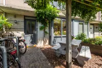 Samora Machelstraat 5, Utrecht